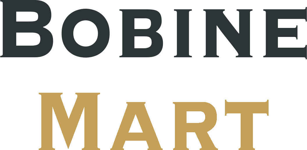 Bobine-Mart